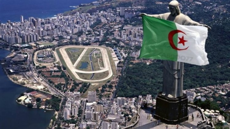 دولة الجزائر.jpg