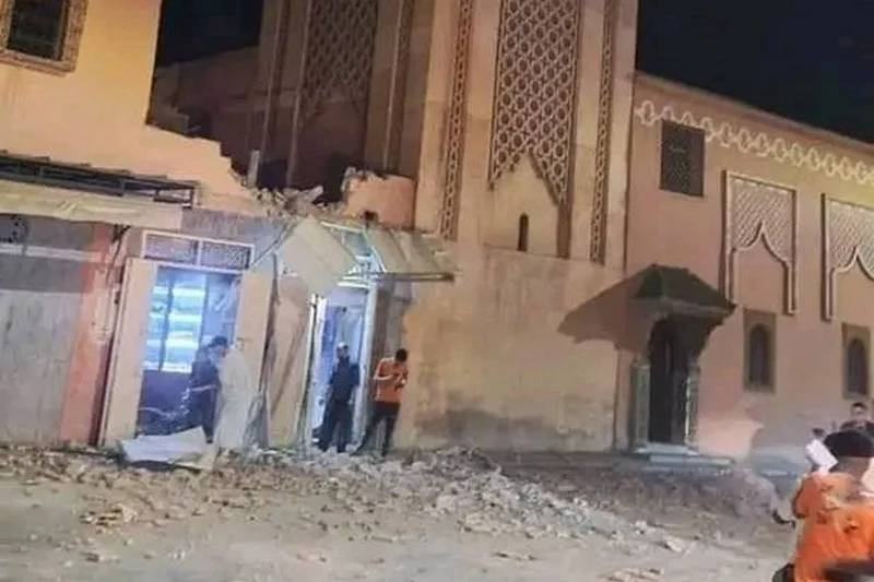 marrakech-tremblement-de-terre7.webp