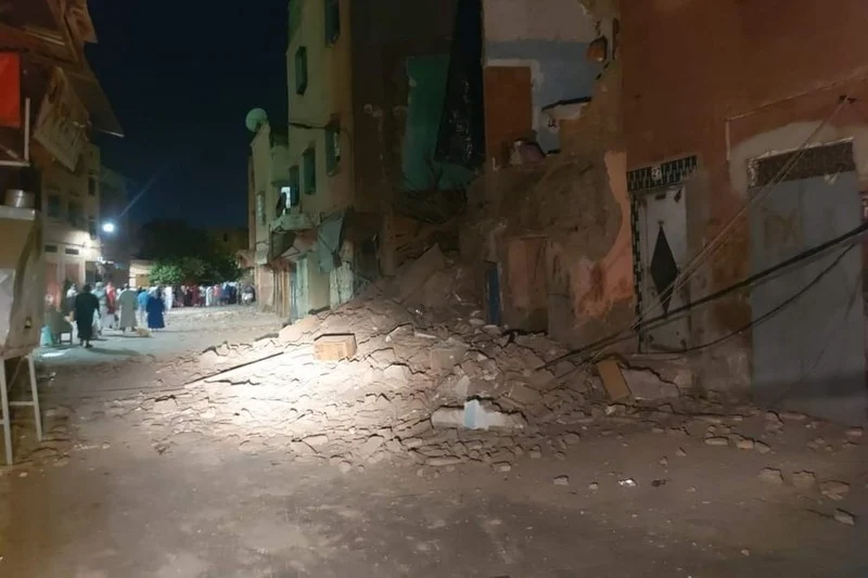 marrakech-tremblement-de-terre11.webp