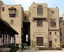 Image of متحف الفن الإسلامي