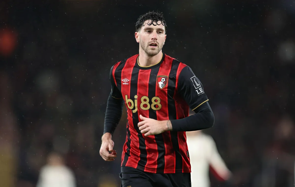 ماركوس سينسي ماركوس سينسي